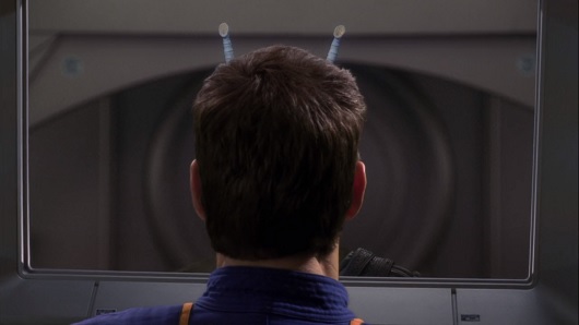 Star Trek Enterprise 03×13 – Proving Ground – TAFM 070